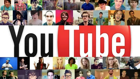147721.alfabetajuega-youtubers-060516