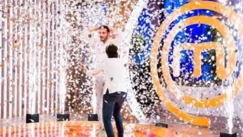 saul-craviotto-se-convierte-ganador-segunda-edicion-masterchef-celebrity_1637143