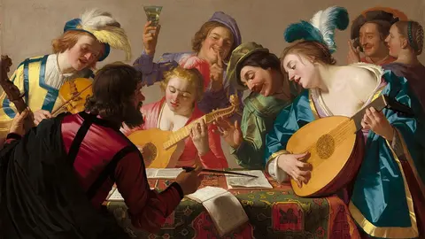 m&uacute;sica_renacimiento_banner