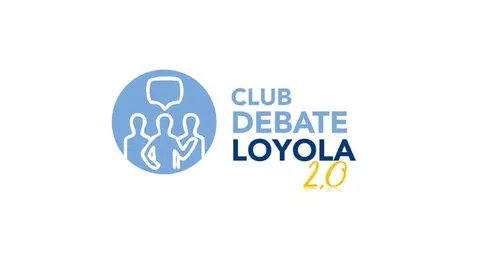 cd 2.0
