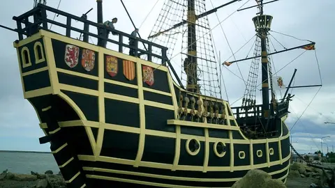 Replica_de_la_Nao_Victoria