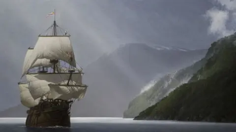 aventuras-vuelta-mundo