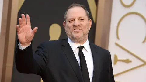 harvey_weinstein_carcel
