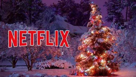 netflix-estrenos-diciembre-2017-navidad