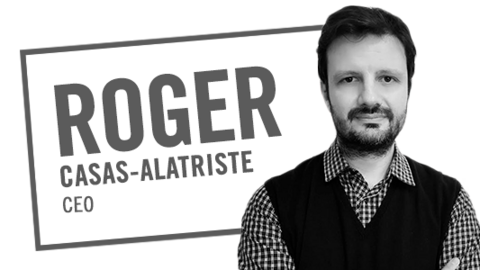 ROGER