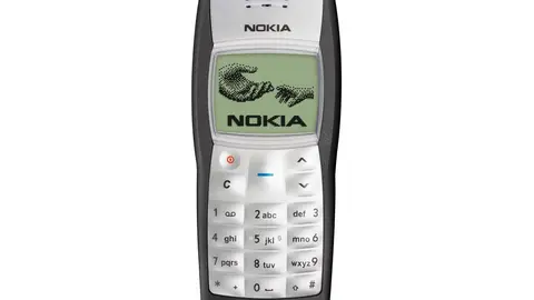 nokia_11001
