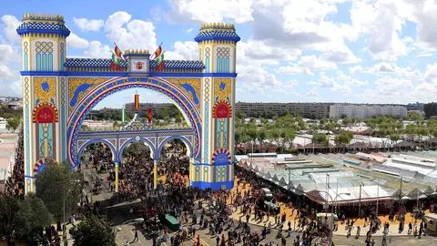 feria