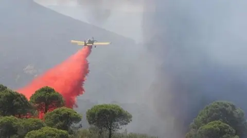 incendios-fuego-forestal-kj6H--620x349@abc