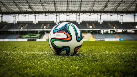 the-ball-488700_960_720