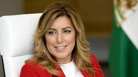susi