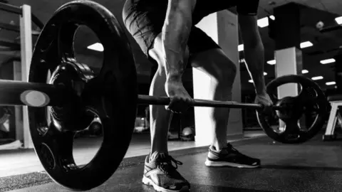 motivacion-empezar-gimnasio