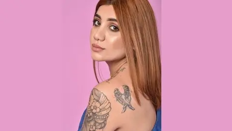 Tara-Fares
