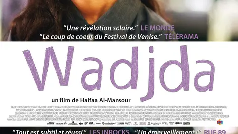Wadjda_movieposter_1380925336
