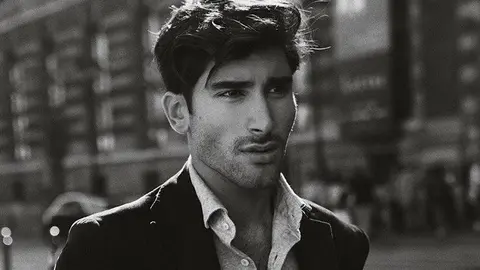 Jes&uacute;s Isnard