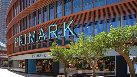 Primark_Torre-Sevilla