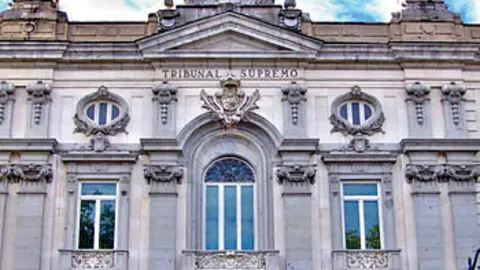 350px-TRIBUNAL_SUPREMO_DE_ESPA&Ntilde;A