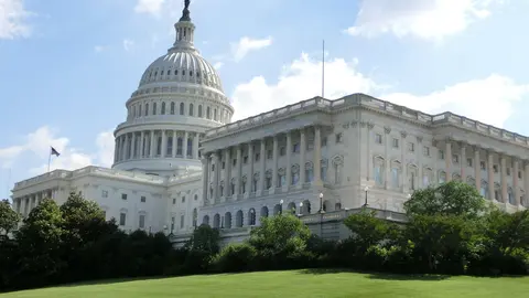 capitol-516065_1920