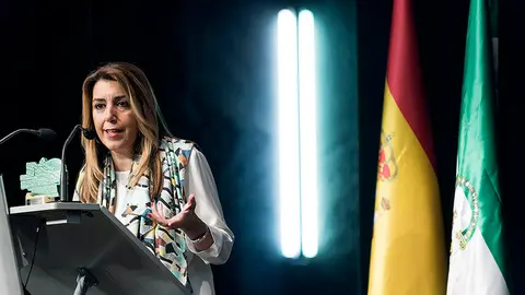 susana diaz