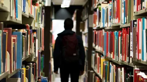 Imagen del Ministerio de Educaci&oacute;n y Formaci&oacute;n Profesional de Espa&ntilde;a