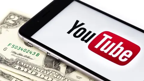 Youtube-cambia-pol&iacute;ticas-759x500