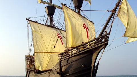 Classic-yacht-NAO-Victoria