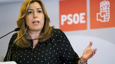 susana-diaz-canarias_15_970x597