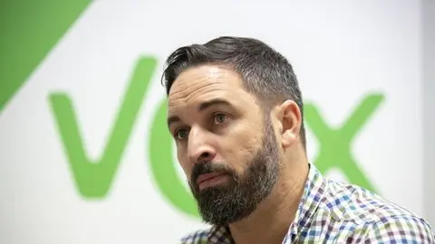 santiago-abascal-kWsD--620x349@abc