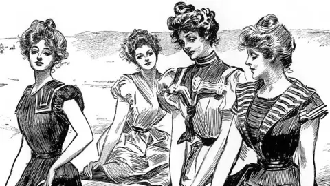 girls