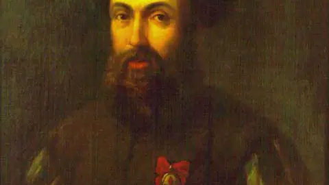 Hernando_de_Magallanes_del_museo_Madrid_Fix