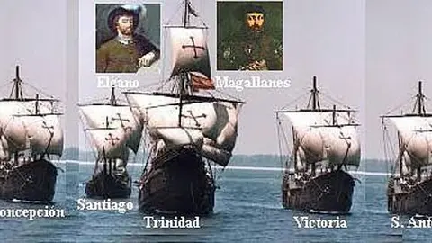 Vuelta-al-mundo-e1475668936979
