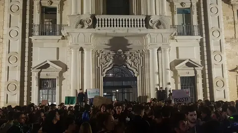 estasi