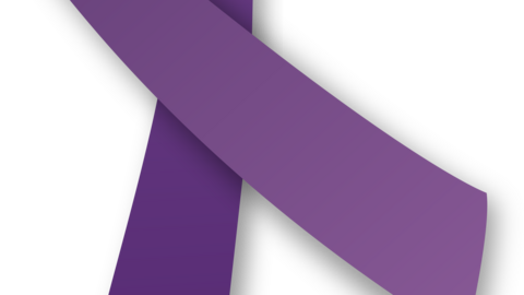 2000px-Purple_ribbon.svg