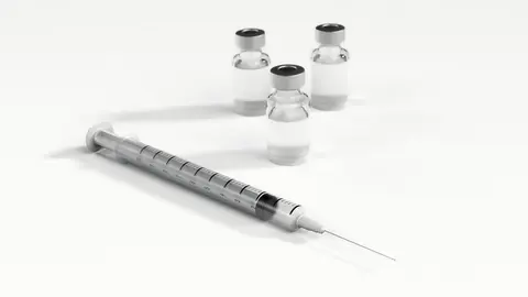 syringe-1884758_1920