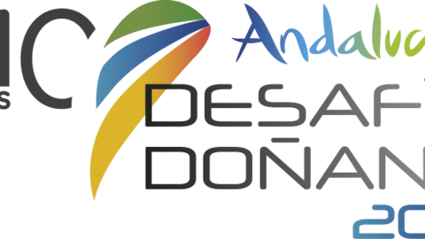 Desafio2019