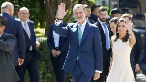 reyes