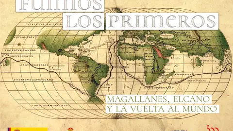 cartel-fuimos-los-primeros