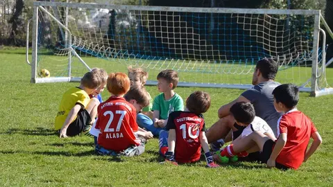 children-2440234_960_720