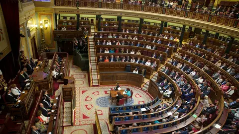 Sesi&oacute;n_Solemne_en_el_Congreso_de_los_Diputados