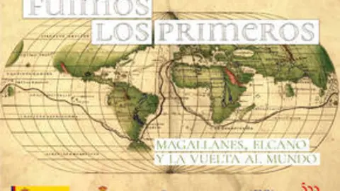 cartel-fuimos-los-primeros