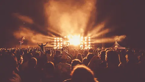 Festival