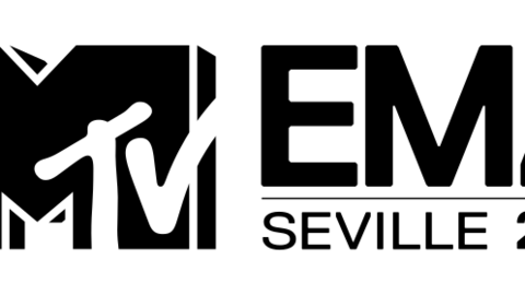 MTV