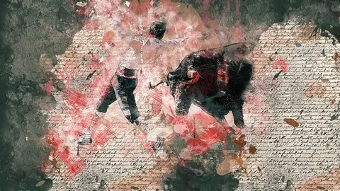 Torero