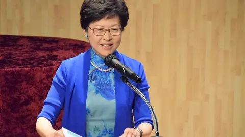 Carrie_Lam_Cheng