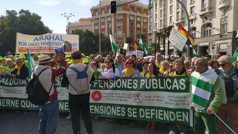 pensionistas 2