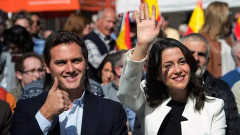 ciudadanos
