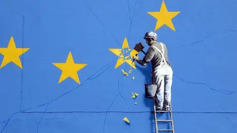 brexit