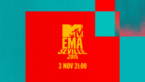 MTT EMA SEVILLA