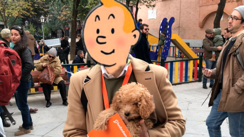 meme ciudadanos