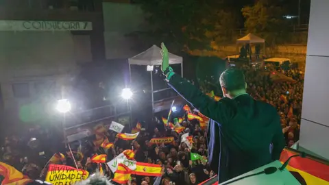 vox