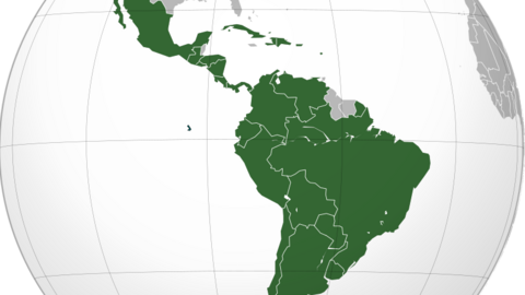 800px-Latin_America_(orthographic_projection).svg